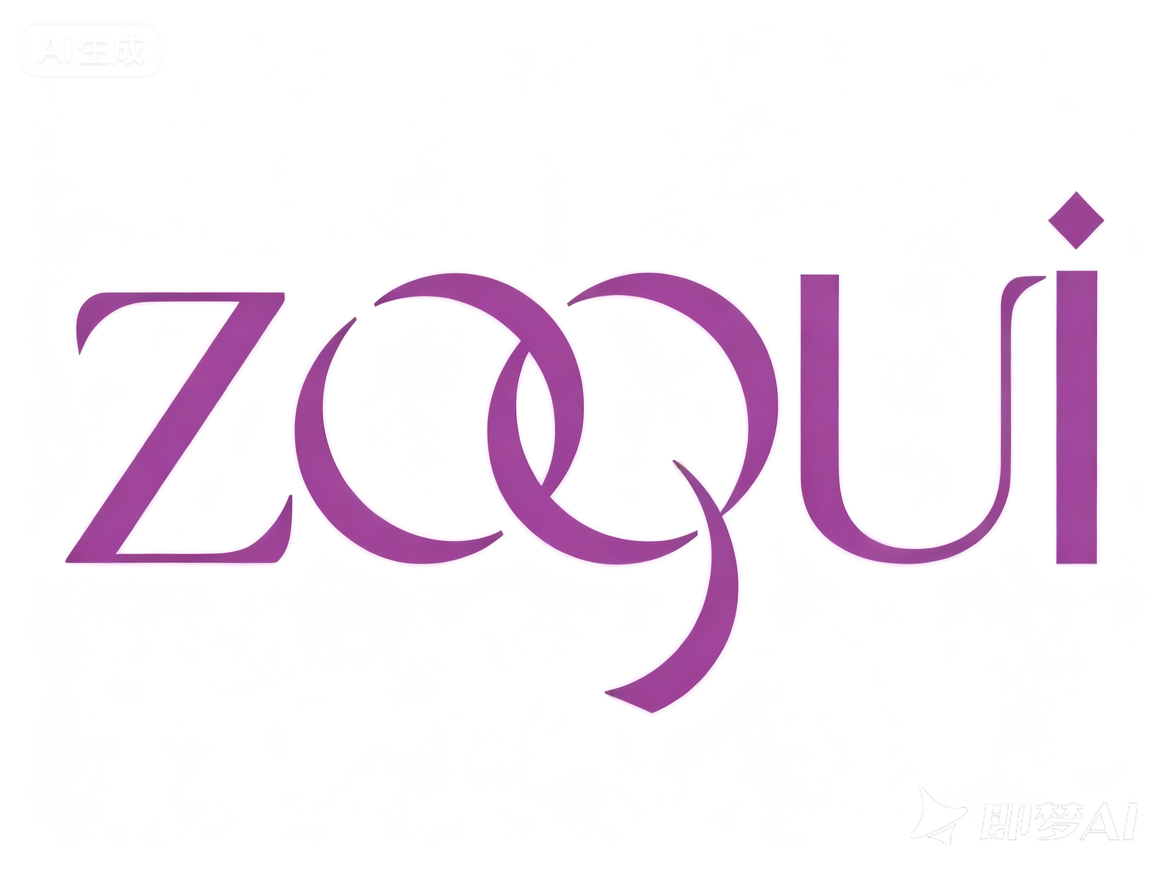 ZOQUI